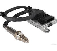NOx-Sensor, NOx-Katalysator vorne Herth+Buss 70680400