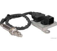 HERTH+BUSS ELPARTS NOx-Sensor, NOx-Katalysator 70680407 vor SCR-Katalysator für CHEVROLET GM