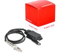HERTH+BUSS ELPARTS 70680901 NOx-Sensor