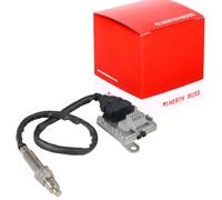HERTH+BUSS NOx-Sensor, NOx-Katalysator 70680507