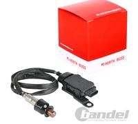 HERTH+BUSS NOx-Sensor, NOx-Katalysator 70680514
