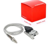 HERTH+BUSS NOx-Sensor, NOx-Katalysator 70680500