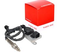 HERTH+BUSS ELPARTS NOx-Sensor, NOx-Katalysator 70680408