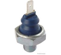 HERTH&BUSS Öldruckschalter, Öffner, M12 x 1,5, 0,15 - 0,3 blau - 70541080