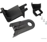 HERTH&BUSS Reparatursatz, Hauptscheinwerfer, Passend für Fiat Grande Punto, rechts - 50269212