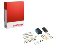 1x Kabelreparatursatz, Hauptscheinwerfer HERTH+BUSS ELPARTS 51277411