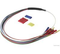 Reparatursatz, Kabelsatz HERTH+BUSS ELPARTS 51277945 VW VAG