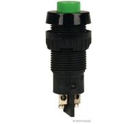 1x Schalter HERTH+BUSS ELPARTS 70468096 passend für