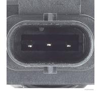 HERTH+BUSS ELPARTS 70682930 Abgastemperatursensor