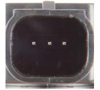 Sensor, Einparkhilfe HERTH+BUSS ELPARTS 70699822