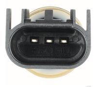 HERTH+BUSS ELPARTS Sensor, Kraftstoffdruck 70669404 Kraftstoffleitung für Opel