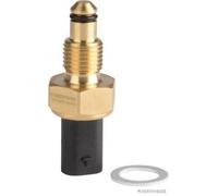 HERTH+BUSS ELPARTS Sensor, Kraftstofftemperatur 70511202