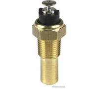 HERTH+BUSS ELPARTS 70511041 Sensor, Kühlmitteltemperatur