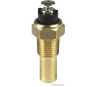 HERTH+BUSS ELPARTS 70511041 Sensor, Kühlmitteltemperatur