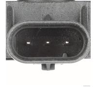 HERTH+BUSS ELPARTS Sensor, Ladedruck Drosselklappe Zum Ansaugkrümmer für MERCEDES-BENZ 70670212