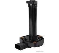 HERTH+BUSS ELPARTS Sensor, Motorölstand 70684104