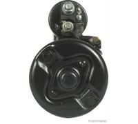 HERTH+BUSS ELPARTS Starter 42013910