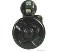 HERTH+BUSS ELPARTS Starter 42013910