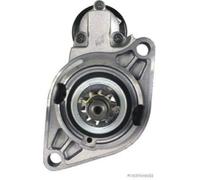 HERTH+BUSS ELPARTS Starter 42016700