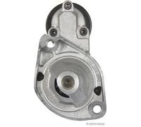 Herth+Buss Anlasser 42019500 – 12 V, 1,4 kW
