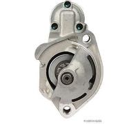 HERTH+BUSS ELPARTS Starter 12V für SKODA VW SEAT KARMANN AUDI VAG 42021610
