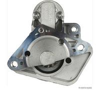 HERTH+BUSS ELPARTS Starter u.a. für DACIA, MERCEDES-BENZ, NISSAN, PEUGEOT