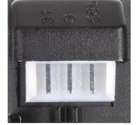 HERTH+BUSS ELPARTS Stellelement, Leuchtweiteregulierung 70699407 Hinterachse für CHEVROLET GM