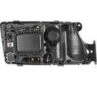 HERTH+BUSS ELPARTS Universal links für MAN 81658127