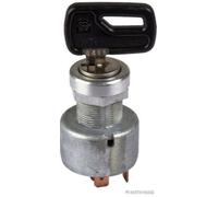 HERTH&BUSS Zünd-/Startschalter, 5 x 6,3 mm - 70595111