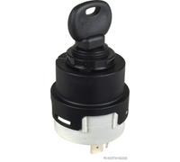 Herth+Buss Elparts Zünd-/Startschalter 70596034