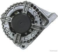 HERTH&BUSS Generator, 14 V, 120 A - 32041730