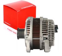 Herth+buss Generator Lichtmaschine 150a Passend Für Dacia Duster Sandero Nissan Generator: Acauto: Accba1876 Alanko: 10443189 Ap Xenergy: Xal23510a