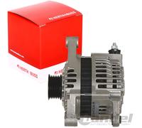 Generator Jakoparts J5111096