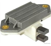Herth+Buss Generatorregler 35006012 Iskra 12 V passend für LADA 1200-1600