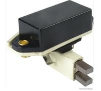 HERTH&BUSS Generatorregler, 24 V - 35000172