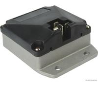 HERTH+BUSS ELPARTS Generatorregler Lichtmaschinenregler LiMa Regler 35003011