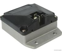 HERTH+BUSS ELPARTS Generatorregler Lichtmaschinenregler LiMa Regler 35003011