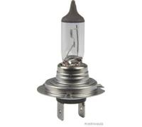 HERTH+BUSS 89901295 Glühlampe, H7, 12 V, 55W, LongLife
