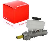HERTH+BUSS JAKOPARTS Hauptbremszylinder für SUBARU J3107033