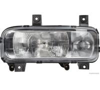 HERTH+BUSS ELPARTS Hauptscheinwerfer 81658019