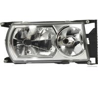 HERTH+BUSS ELPARTS Universal rechts für SCANIA 1900351 1731252 1760554 81658106