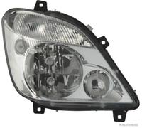Hauptscheinwerfer rechts Herth+Buss 80659073