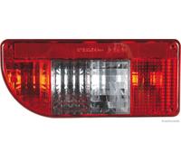 HERTH&BUSS Heckleuchte, links - 83830140