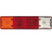 HERTH+BUSS ELPARTS Heckleuchte 83830025