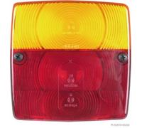 Herth+Buss Elparts Heckleuchte 83830094 links/rechts universal