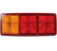 HERTH&BUSS Heckleuchte, links, universal - 83830216