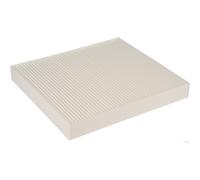 HERTH+BUSS JAKOPARTS Filter, Innenraumluft J1340847 J1340847
