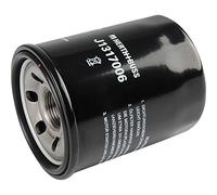 Herth+Buss J1317006 Ölfilter