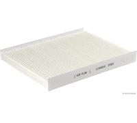 HERTH+BUSS J1340523 Filter, Innenraumluft passend für HYUNDAI, KIA