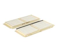 Herth+Buss J1343021 Innenraumfilter